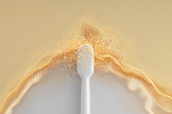 聲波電動牙刷怎么使用？聲波震動牙刷正確使用方法，僅此一篇！