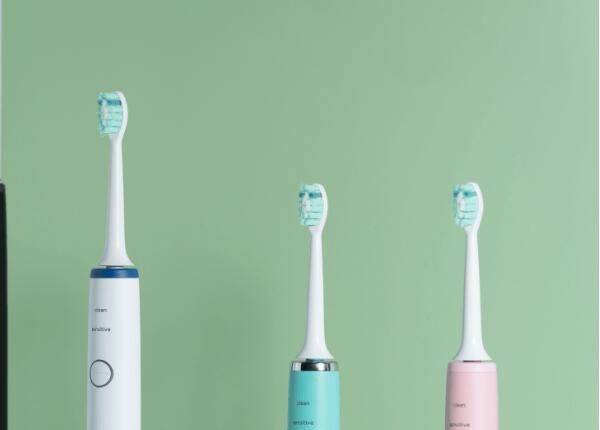 聲波牙刷沒有手動刷牙干凈？震驚！原來真相是這個