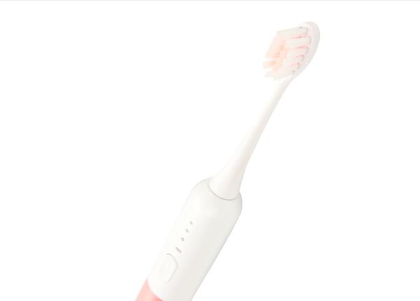 廣東兒童聲波電動(dòng)牙刷 廣東兒童聲波電動(dòng)牙刷價(jià)錢(qián)