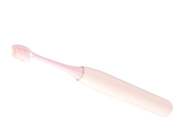 超聲波電動牙刷 兒童能用超聲波電動牙刷嗎