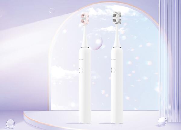 成人電動牙刷 成人電動牙刷