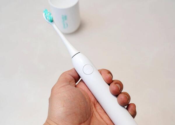 電動牙刷有用嗎？電動牙刷有什么用？