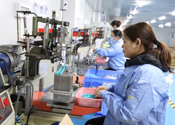 刷博士電動牙刷批發廠家 電動牙刷批發廠家