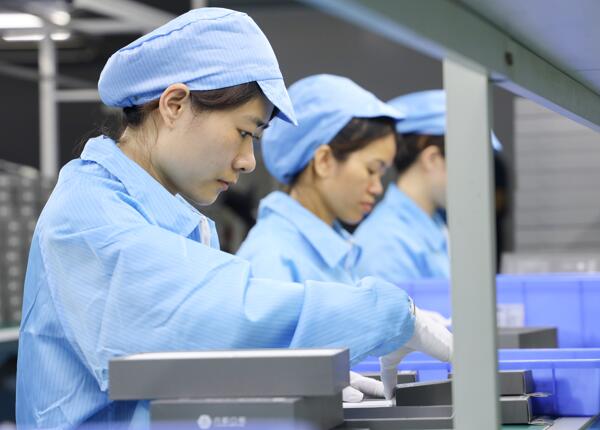 電動(dòng)牙刷定制廠家性?xún)r(jià)比