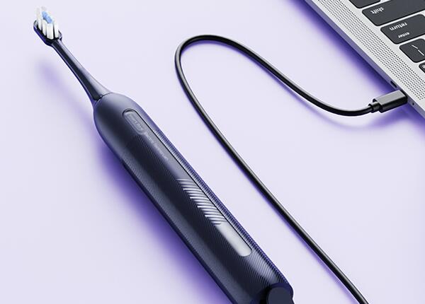 刷博士電動(dòng)牙刷創(chuàng)新產(chǎn)品 刷博士電動(dòng)牙刷創(chuàng)新產(chǎn)品