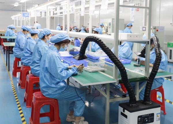 刷博士電動牙刷生產商廠家 刷博士電動牙刷生產商廠家