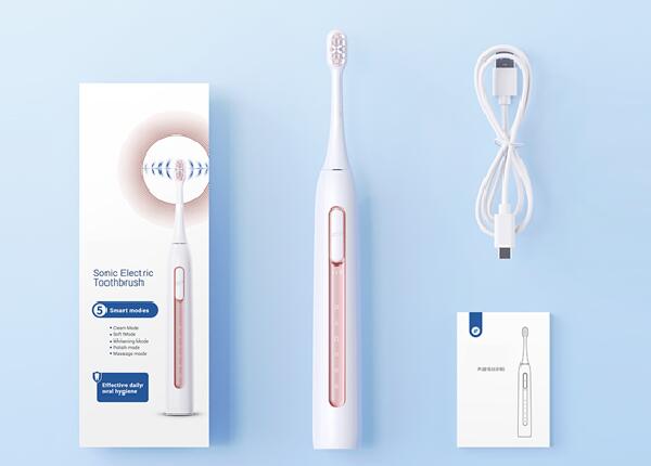 電動牙刷生產商廠家產品品質 電動牙刷生產商選擇