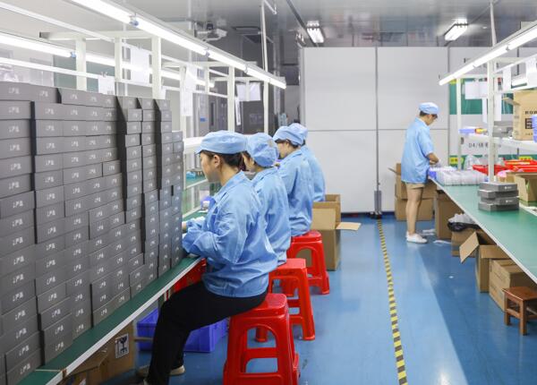 刷博士電動牙刷國內生產(chǎn)廠家 刷博士電動牙刷國內生產(chǎn)廠家