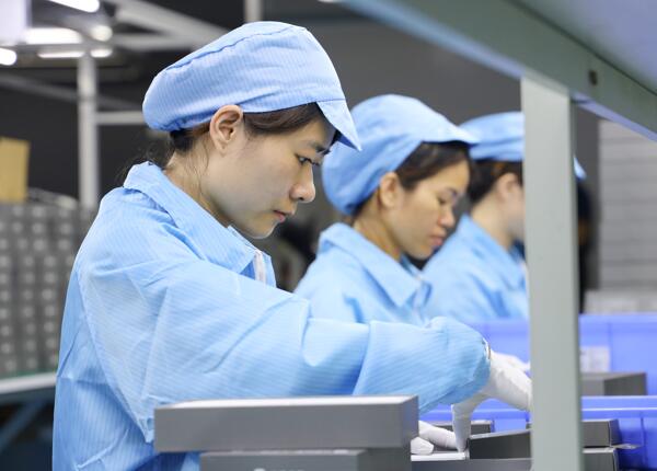 電動牙刷國內生產(chǎn)廠家交貨期 電動牙刷國內生產(chǎn)廠家