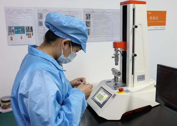 國內電動牙刷生產廠家 電動牙刷國內生產廠家