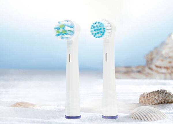 兒童電動牙刷性價比高的牌子：刷博士，性價比之選！