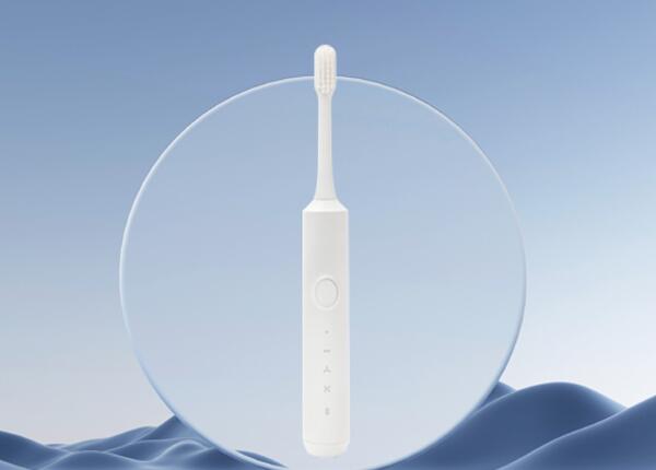 怎樣選擇兒童電動(dòng)牙刷？家長(zhǎng)們盡快了解！