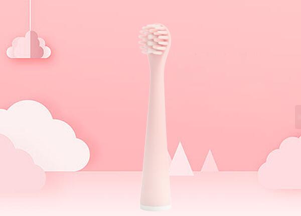 兒童用的電動(dòng)牙刷哪種品牌的較好？刷博士，你值得擁有！