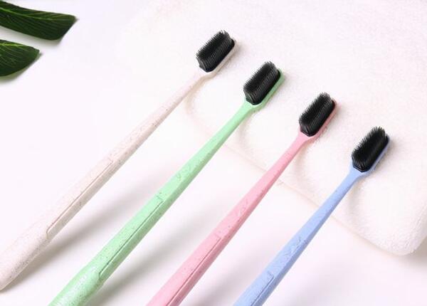 手動(dòng)牙刷 手動(dòng)牙刷優(yōu)勢(shì)