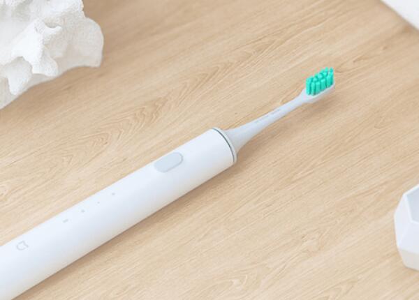 便宜的電動牙刷怎么選擇？便宜電動牙刷的選擇指南