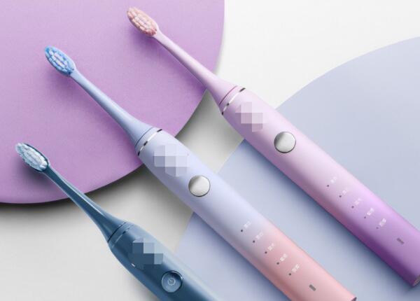 電動牙刷批發零售價格：一篇全，值得收藏！