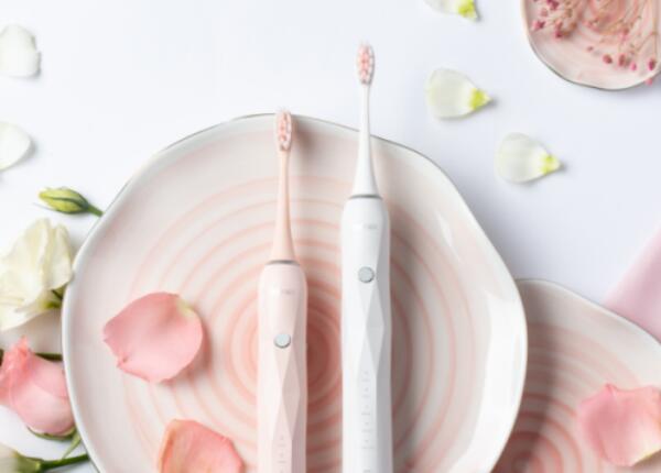 電動牙刷一般都在什么價格？刷博士為您解答！