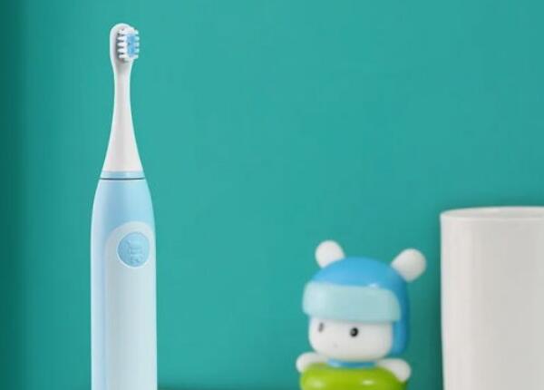 兒童電動牙刷價格為什么差這么多？兒童牙刷價格差異大的原因