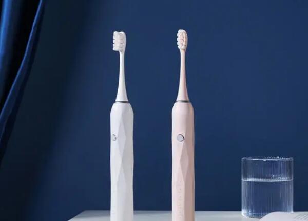 網(wǎng)購電動牙刷的實用指南 網(wǎng)購電動牙刷的實用指南