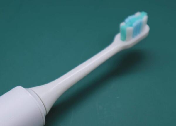 什么是磁懸浮聲波電動(dòng)牙刷？刷博士帶你讀懂磁懸浮聲波牙刷