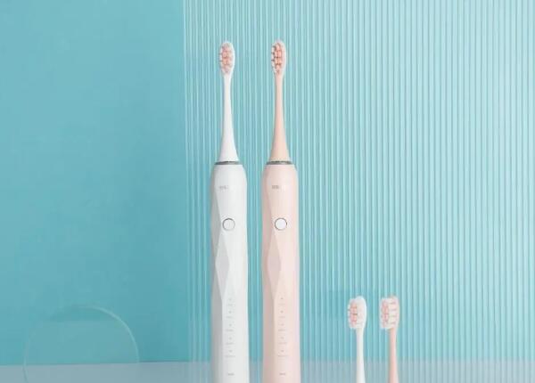 電動(dòng)牙刷價(jià)格低的影響因素有哪些？刷博士為您盤點(diǎn)