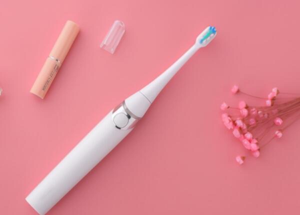 廣東智能聲波電動(dòng)牙刷價(jià)格詳解，助你做出明智選擇