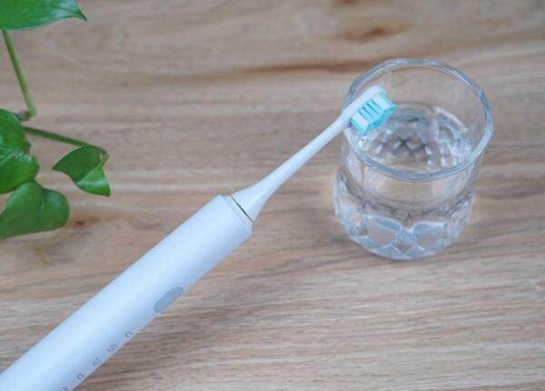 電動牙刷模式怎么選 日常生活電動牙刷模式怎么選