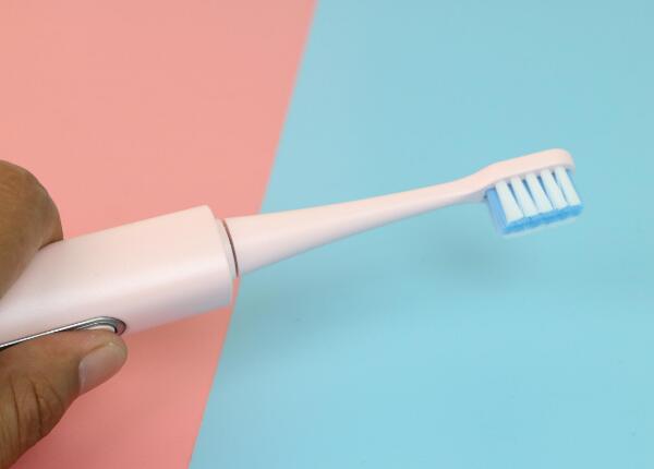 電動牙刷怎么選 新人入手電動牙刷怎么選