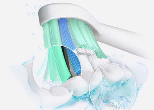 有智齒的電動牙刷怎么選 有智齒的電動牙刷怎么選