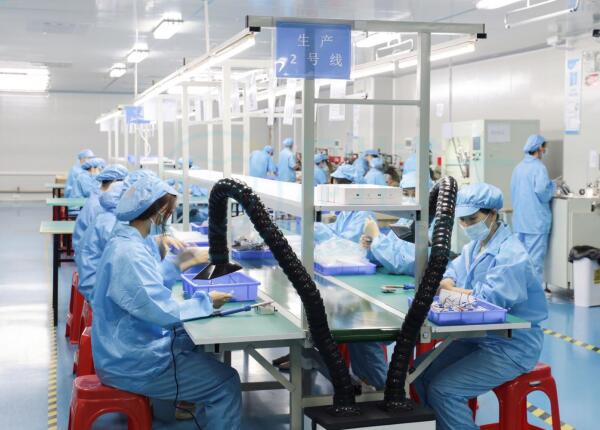 刷博士電動(dòng)牙刷OEM/ODM/OBM定制合作，解鎖無(wú)限潛能優(yōu)勢(shì)