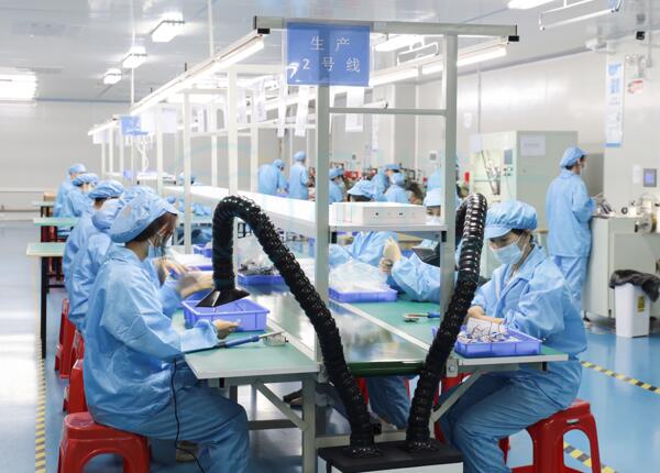 聲波電動牙刷貼牌代加工 聲波電動牙刷貼牌代加工