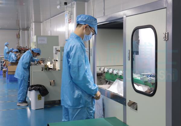 刷博士電動牙刷定制實力如何？專定制您的完美口腔清潔方案