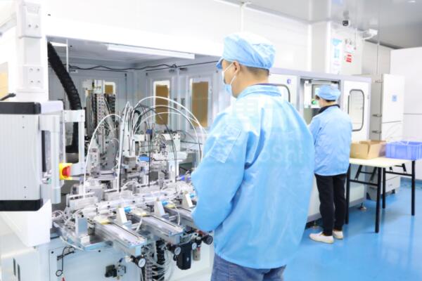 刷博士電動(dòng)牙刷制造廠 刷博士電動(dòng)牙刷制造廠